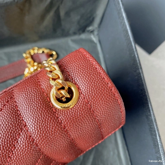 BAG ENVELOPE YSL SMALL 0718